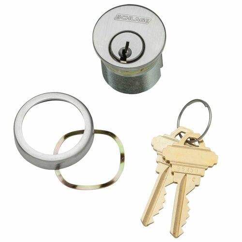 Images may not represent actual product and finish